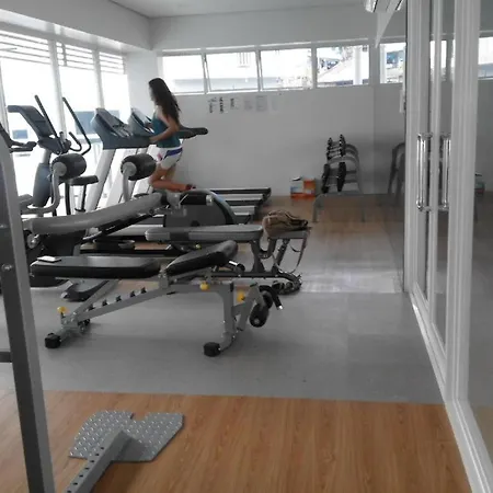 Mivesa Residences, 1Br 1Bath