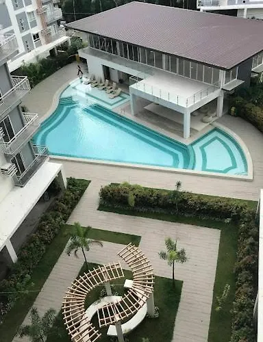 Mivesa Residences, 1br 1bath *