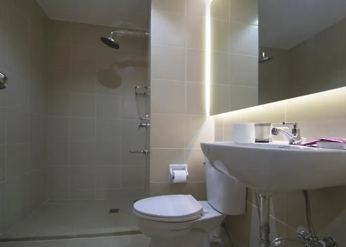 Mivesa Residences, 1br 1bath * Cebu
